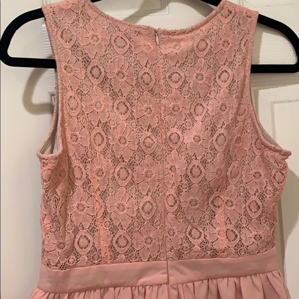 Dress - Picture 3 of 3